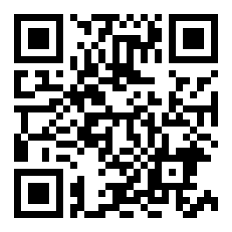 观看视频教程《unclebookysstorytimejackandbea优质课教学实录的二维码