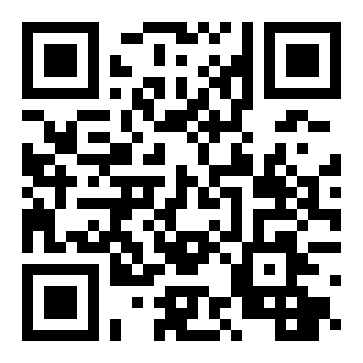 观看视频教程《unit1myclassroom》优质课案例教学实录的二维码