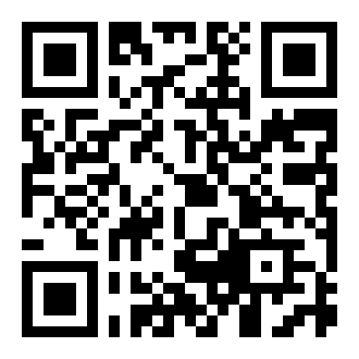 观看视频教程初中英语教师听说课教学比赛视频I like music that I can dance to谢老师的二维码