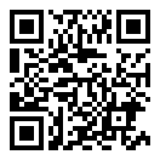 观看视频教程《unit2lookingaroundlesson1di优质课案例教学实录的二维码