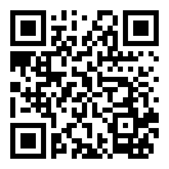 观看视频教程英语-六年级下册-Where were you _-广东版-梁爱梅-横栏镇横栏小学的二维码