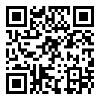 观看视频教程七年级英语优质视频课《unit 1 section a where\’s your pen pal的二维码