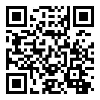 观看视频教程《it’slate》_赵蔚优质课案例教学实录的二维码