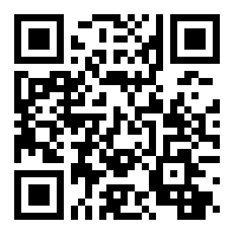 观看视频教程2015优质课《新潮冲击下的社会生活》高一英语外研社必修二-深圳平冈中学：王磊的二维码