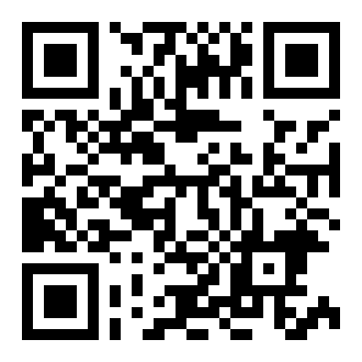 观看视频教程陕西省示范优质课《model 3 unit 2 healthy eating-yunle3-2》人教版高一英语，商洛中学：员蕾的二维码
