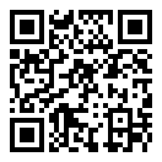 观看视频教程《unit5abusyweek》深港版_冯老师优质课教学实录的二维码