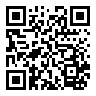 观看视频教程小学一年级英语优质课视频《Unit 8 Children’s Day》深圳朗文版_杜老师的二维码