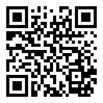 观看视频教程九年级英语人教版i like music that i can(胡娟)_课堂实录与教师说课的二维码