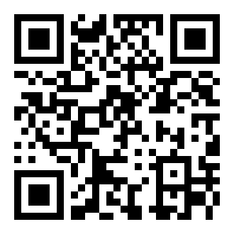 观看视频教程unit5plusandminus优质课教学实录的二维码