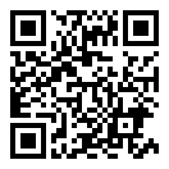 观看视频教程A taste of English humour高一英语深圳中学李温和的二维码