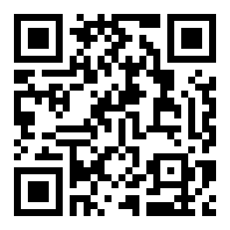 观看视频教程九年级初中英语优质示范课视频《unit 15 we’re trying to save the ma的二维码