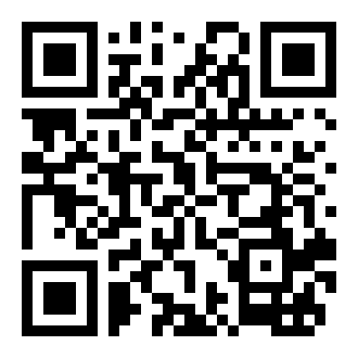 观看视频教程小学一年级英语优质课视频《Dinner》_戚爱华的二维码