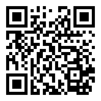 观看视频教程中学英语高一《A master of nonverbal humour》说课 北京齐骥（北京市首届中小学青年教师教学说课大赛）的二维码