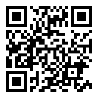观看视频教程小学英语音标教学（人教版）优质课教学实录的二维码
