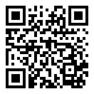 观看视频教程《unit6inanaturepark》_王丽娜的二维码