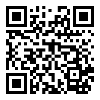 观看视频教程imperative sentence深圳牛津版_初一英语优秀优质课的二维码