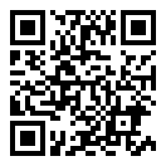 观看视频教程module3unit1clo（牛津英语上海版）优质课教学实录的二维码