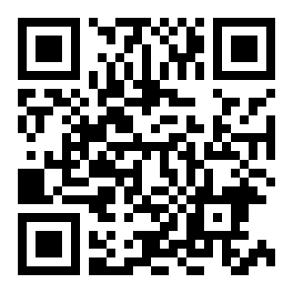 观看视频教程小学一年级英语优质课《Playing a game》深港版_郭老师的二维码