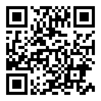 观看视频教程小学一年级英语优质课视频《Unit 9 Colours》深港版_杨老师的二维码