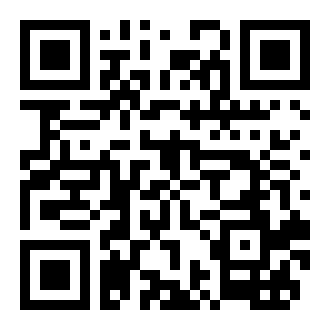 观看视频教程小学六年级英语Faster Higher and Stronger教学视频的二维码