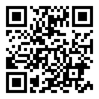 观看视频教程小学一年级英语优质课视频《numbers》_陈静华的二维码