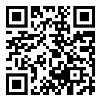 观看视频教程《Unit 5 grammar》人教版高一英语-郑州市第一中学-栗俊贤的二维码