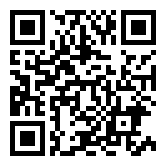 观看视频教程九年级英语优质课视频《unit 4 what would you do？》新目标_齐老师的二维码