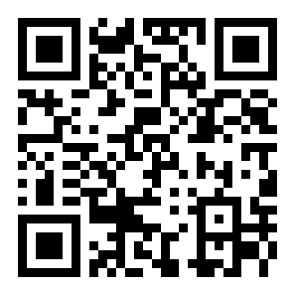 观看视频教程小学六年级英语The cat And the monkey039;s tail教学视频的二维码