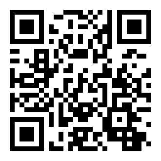 观看视频教程英语―一年级上册―Colors―北师大课标版―文学平―坦洲永一小学的二维码