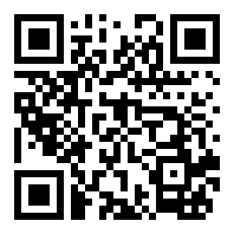 观看视频教程小学六年级英语Space(B2)教学视频盐田区梅沙小学曹素芳的二维码