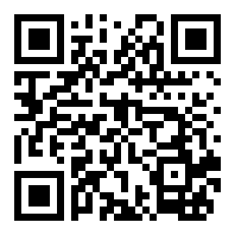 观看视频教程中学英语高一《The Butterfly Effect》说课 北京王琳（北京市首届中小学青年教师教学说课大赛）的二维码