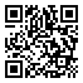 观看视频教程protecting our environment牛津深圳版_初一英语优秀优质课的二维码