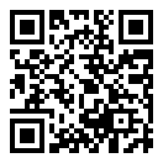 观看视频教程《Unit 5 Music Grammar》人教版高一英语-郑州外国语学校-高婧的二维码