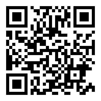 观看视频教程九年级英语优质课展示下册《what would you do？》_邵茂玉_的二维码