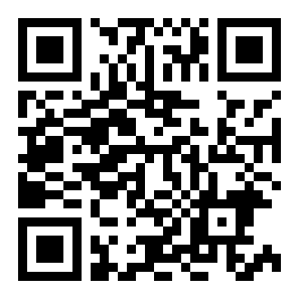 观看视频教程3-2初一英语听力指导的二维码