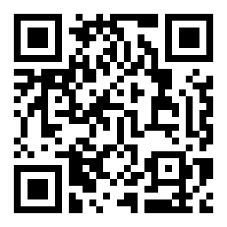 观看视频教程chapter 4 fire safety 牛津深圳版_初一英语优秀优质课的二维码