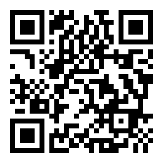 观看视频教程《积极英语阅读You Are Amazing You Are Human!》教学实录（上教版高一英语，深圳外国语学校：黎靖怡）的二维码