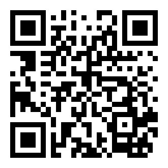 观看视频教程lessonlhowyummy优质课教学实录的二维码