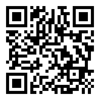 观看视频教程六年级英语阅读课Earthquake（盐田外国语小学张臻老师）的二维码