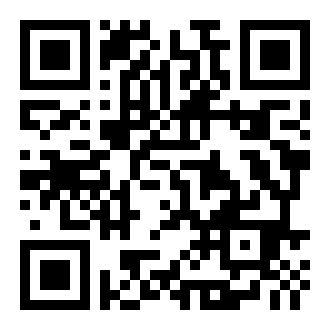 观看视频教程深圳2015优质课《Listening and speaking》外研版英语高一，深圳第三高级中学：尹杨艳的二维码