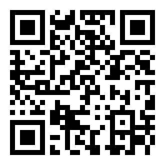 观看视频教程《unit5ourtown》_北师大版01的二维码