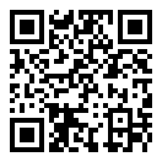 观看视频教程优质课视频展示Book 7《Unit5 Revision C》深港版_缪老师的二维码