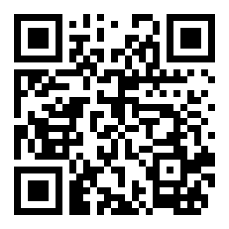 观看视频教程一年级英语北师大版 谢敏 colors_课堂实录与教师说课的二维码