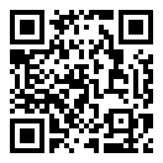 观看视频教程从零开始学越南语视频教程的二维码