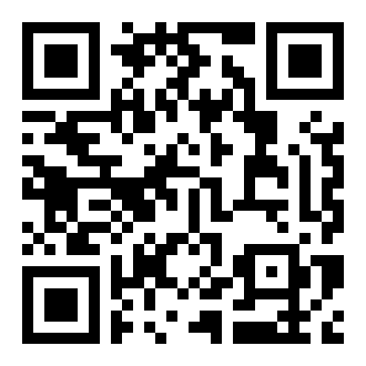 观看视频教程优质课展示《shopping》实录评说_牛津版_安德萍的二维码