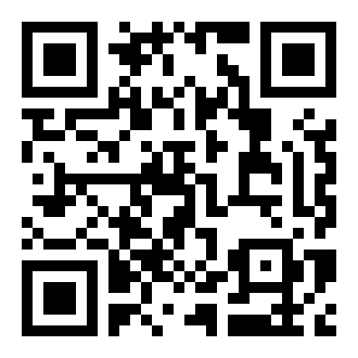 观看视频教程剑桥商务英语教程(全套)的二维码