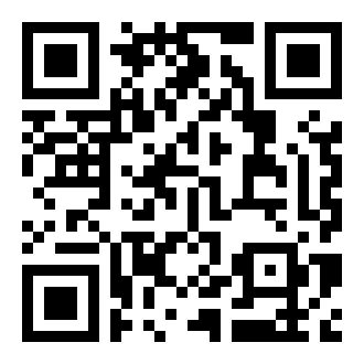 观看视频教程优质示范课《Your Zoo》_杨红的二维码