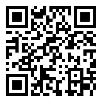 观看视频教程《Unit2 Music Grammar》人教版高一英语-郑大二附中-董平的二维码