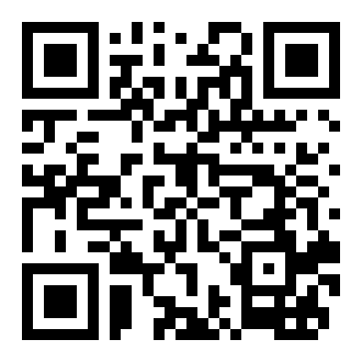 观看视频教程Places of interest初中九年级英语前海学校石美玲的二维码