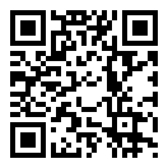 观看视频教程七年级英语电子白板优质课《unit 10 where did you go in vaca的二维码